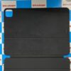 11インチiPad Pro(第2世代)用 Smart Keyboard Folio MXNK2J/A 極美品-上部