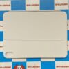 Magic Keyboard Folio 日本語（JIS） iPad（第10世代）用 MQDP3J/A MQDP3J/A 開封未使用品-下部