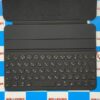 11インチiPad Pro(第2世代)用 Smart Keyboard Folio MXNK2J/A 極美品-下部
