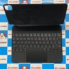iPad Air（第4/第5/第6世代）・Pro 11インチ（第1/第2/第3/第4世代）用 Apple Magic Keyboard MXQT2J/A A2261 極美品-下部