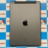 iPad 第9世代 docomo版SIMフリー 256GB MK4E3J/A A2604 訳あり品-正面
