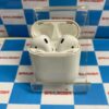 Apple AirPods 第2世代 with Charging Case MV7N2J/A A1602-正面