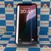 iPhone12 mini au版SIMフリー 128GB MGDP3J/A A2398 ジャンク品-正面