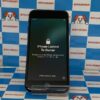 iPhoneSE 第3世代 Apple版SIMフリー 128GB MMYF3J/A A2782 ジャンク品-正面