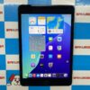 iPad mini 第5世代 Wi-Fiモデル 64GB MUQW2J/A A2133-正面