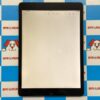iPad 第9世代 docomo版SIMフリー 256GB MK4E3J/A A2604 訳あり品-裏
