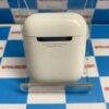 Apple AirPods 第2世代 with Charging Case MV7N2J/A A1602-裏