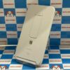 Galaxy 5G Mobile Wi-Fi SCR01 au -裏