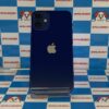 iPhone12 mini au版SIMフリー 128GB MGDP3J/A A2398 ジャンク品-裏