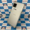 AQUOS sense4 lite 楽天モバイル版SIMフリー 64GB SH-RM15 訳あり大特価-裏