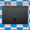 Microsoft Surface Go 3 Wi-Fiモデル 128GB 8VA-00015 極美品-裏