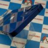 iPhone12 mini au版SIMフリー 128GB MGDP3J/A A2398 ジャンク品-上部