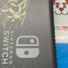 Nintendo Switch Lite 32GB HDH-S-VAZAA-上部