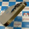 iPhone13 Pro SoftBank版SIMフリー 128GB MLUH3J/A A2636-上部