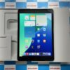 iPad 第7世代 Wi-Fiモデル 128GB MW772J/A A2197-正面