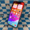 iPhone14 Plus au版SIMフリー 128GB MQ4D3J/A A2885 美品-正面