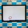 Surface Pro 4 128GB 1724 ジャンク品-正面