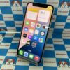 iPhone12 mini SoftBank版SIMフリー 128GB MGDM3J/A A2398-正面