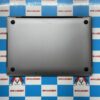MacBook Pro 13インチ 2019 512GB MV972J/A A1989-裏