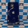 iPhone12 docomo版SIMフリー 64GB NGHR3J/A A2402 ジャンク品-裏