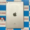 iPad mini 第5世代 SoftBank版SIMフリー 64GB MUX62J/A A2124-裏