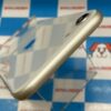 iPhoneSE 第3世代 au版SIMフリー 64GB MMYD3J/A A2782 極美品-上部
