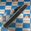 Galaxy S23 Ultra SIMフリー 256GB SM-S918NZKFKOO 極美品-上部