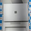 surface Laptop 4 512GB 5BT-00050 極美品-正面