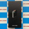 Galaxy Z Flip6 SIMフリー 256GB SM-F741Q 未開封品-正面