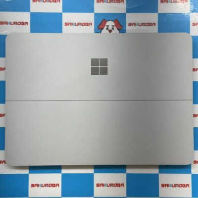 Surface Laptop Studio 第1世代 1TB 1964 極美品