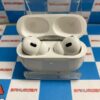 AirPods Pro 第2世代 USB-C MTJV3J/A A2968-正面