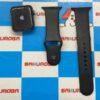 Apple Watch Series 3 GPSモデル MQL12J/A-正面