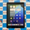 iPad 第7世代 Wi-Fiモデル 128GB MW772J/A A2197-正面