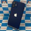 iPhone12 mini SoftBank版SIMフリー 64GB MGAP3J/A A2398-裏