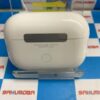 AirPods Pro 第2世代 USB-C MTJV3J/A A2968-裏