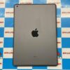 iPad 第7世代 Wi-Fiモデル 128GB MW772J/A A2197-裏