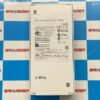 Galaxy A25 5G SCG33 au 64GB 未開封品-裏