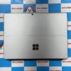 Surface Pro 8 512GB -裏