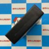 Galaxy Z Flip6 SIMフリー 256GB SM-F741Q 未開封品-上部