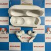 AirPods Pro 第2世代 USB-C MTJV3J/A A2968-上部