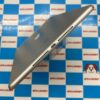 iPad 第5世代 SoftBank版SIMフリー 32GB MP1L2J/A A1823-下部