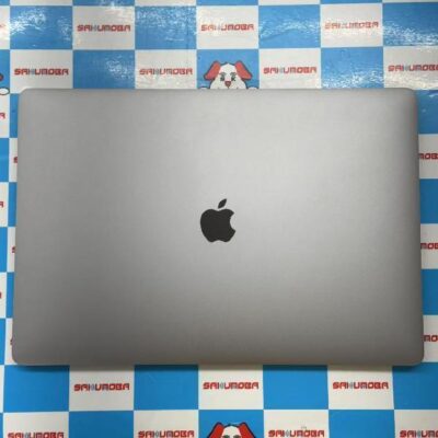 MacBook Pro 16インチ 2019 512GB A2141 極美品