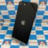 iPhoneSE 第3世代 au版SIMフリー 64GB MMYC3J/A A2782-裏