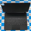 12.9インチiPad Pro(第4世代)用 Magic Keyboard MJQL3J/A-上部