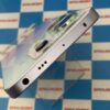 Redmi Note13 Pro 5G au 256GB XIG05 美品-上部