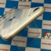iPhoneSE 第3世代 Apple版SIMフリー 128GB MMYG3J/A A2782 美品-上部