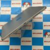 iPad Air 第4世代 Apple版SIMフリー 256GB MR6N2J/A A2072 美品-下部