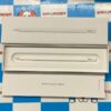 Apple Pencil 第2世代 MU8F2J/A 美品-正面