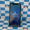 iPhone11 docomo版SIMフリー 128GB MHDN3J/A A2221 ジャンク品-正面