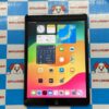 iPad 第9世代 Wi-Fiモデル 64GB MK2K3J/A A2602-正面